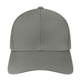MPS Mid-Pro Snapback Hat - Solid Colors