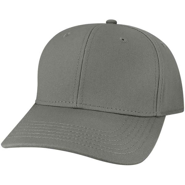 Mid-Pro Snapback Trucker Hat – L2 Brands