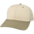 MPS-Stone/Clay Trucker-ADJ