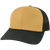 MPS-Wheatfield/Black Trucker-ADJ