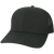 MPS-Xl Black Trucker-ADJ
