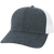 MPSY-Melange Navy/white Trucker-ADJ