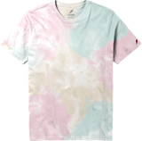 S/S Tie Dye Tee – L2 Brands