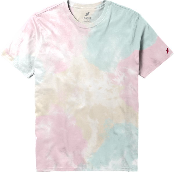 【国内発送】 S/S Tie Dye Tee – L2 Brands その他