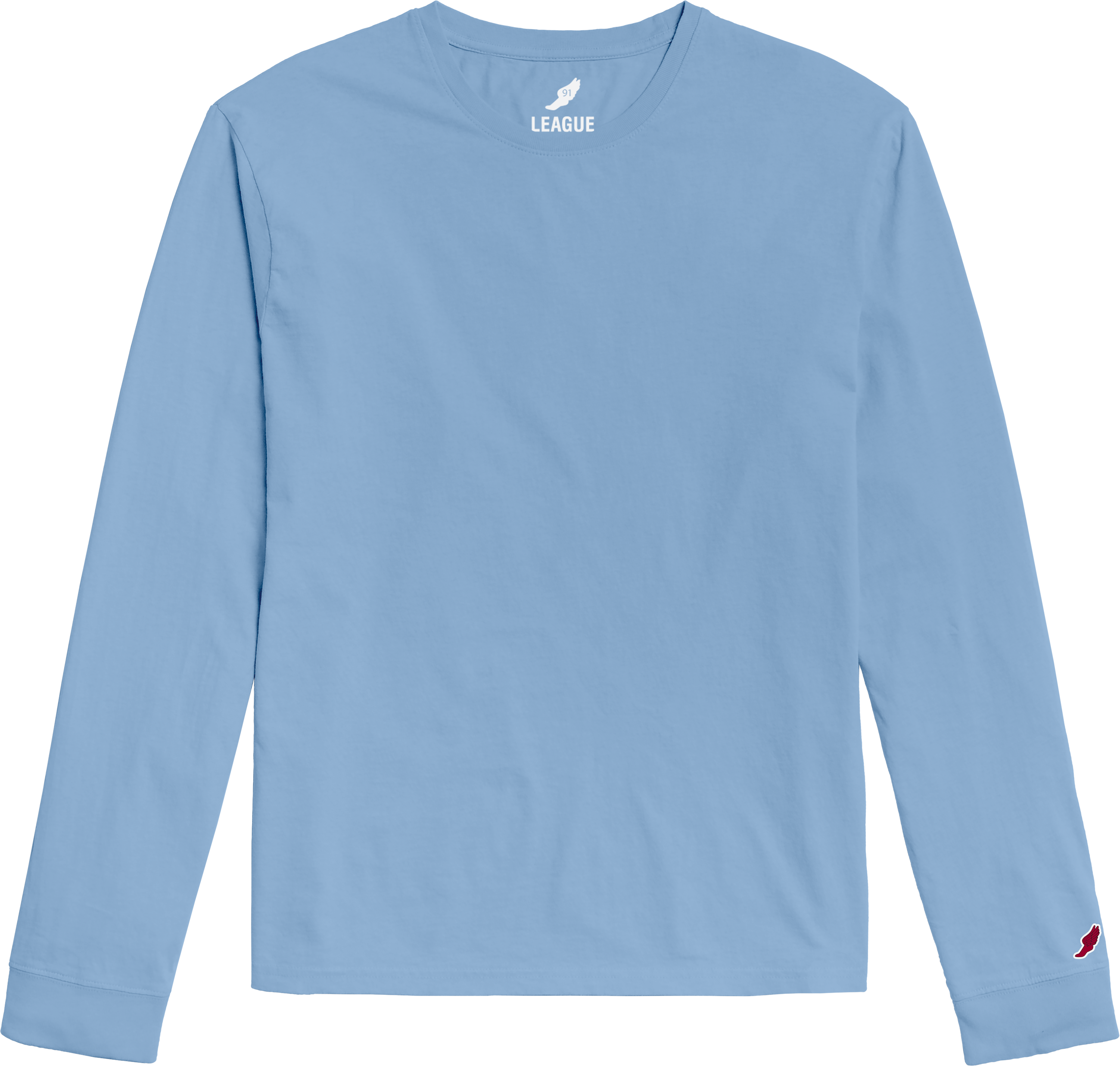 Men's/Unisex Long Sleeves – L2 Brands
