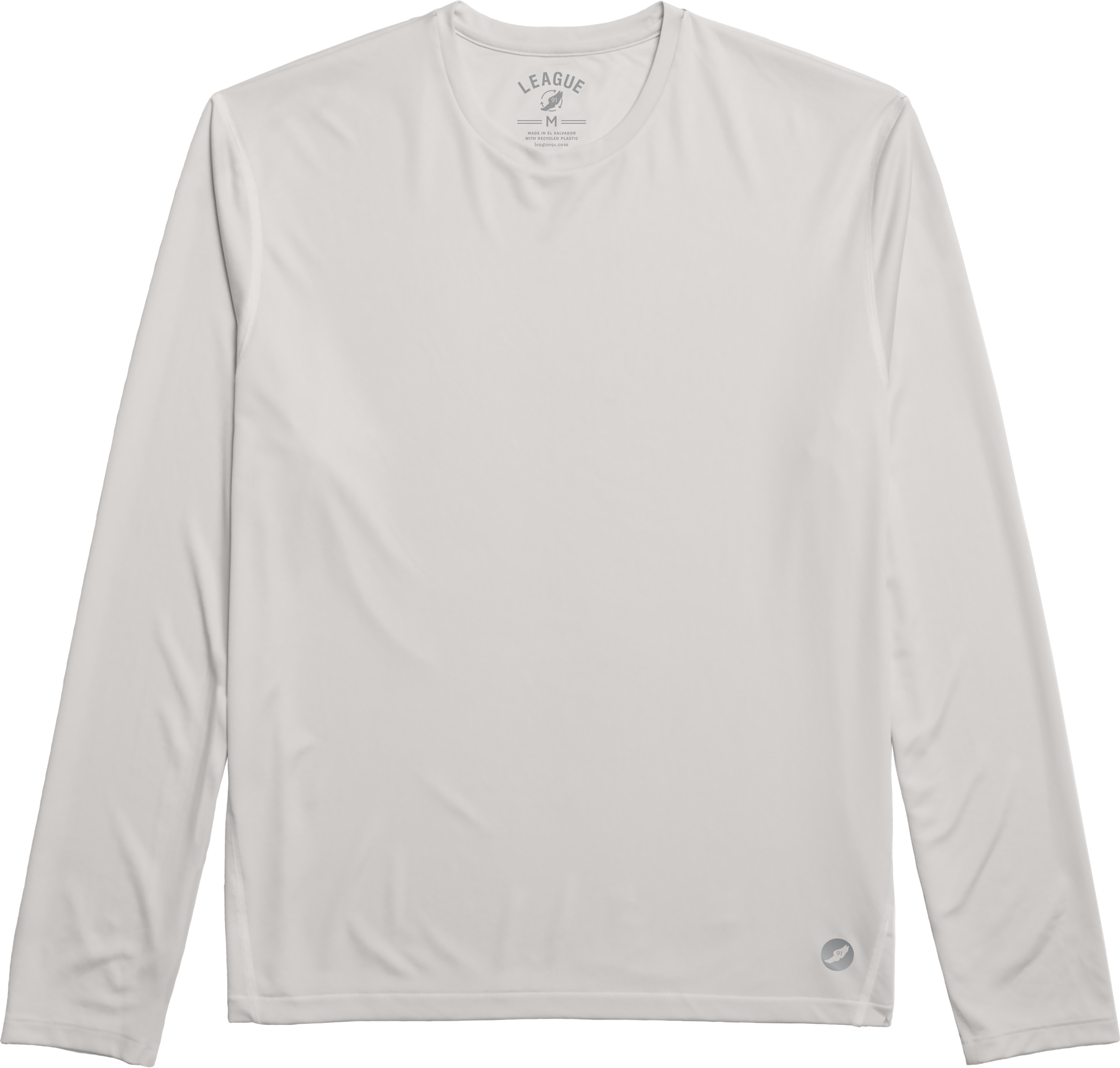BLANKMUV100Mist_Mist_133830896