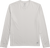 MUV100-Mist-2XL