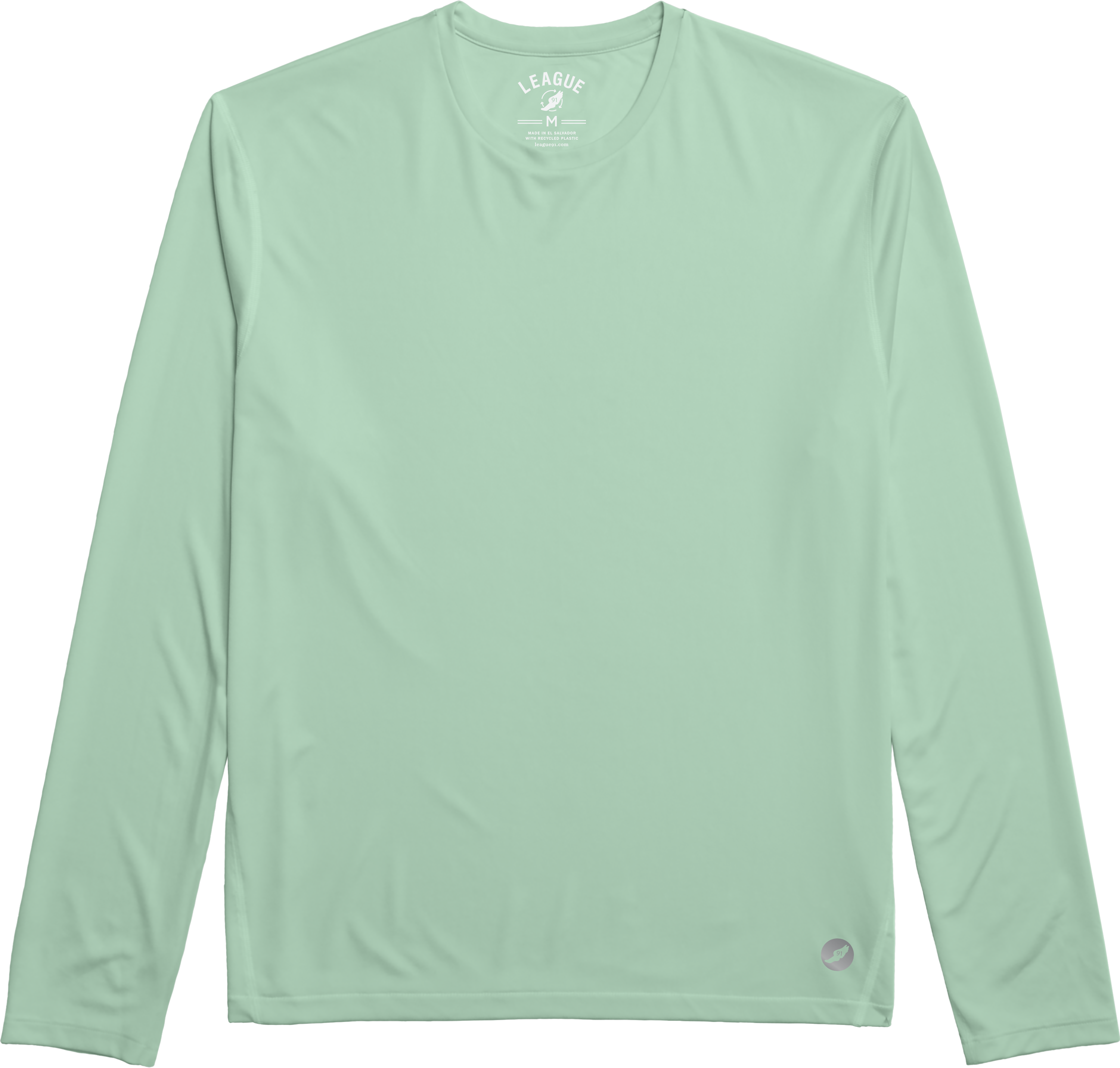 tnf-nh8ln70-3.jpg
