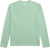 MUV100-Pale Mint-3XL