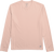 MUV100-Pink Sands-2XL