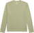 MUV100-Sage-3XL