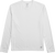 MUV100-Shell White-3XL
