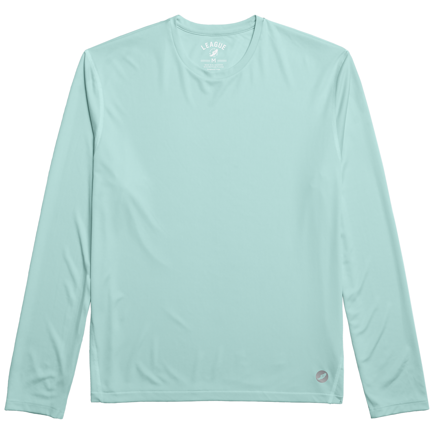 さらに100円引き◆LMC◆LMC FN SUN BLEACHED SWEATSHIRT Colorblocked Crewneck Sweatshirt - Multi-color | Levi's® US