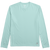 MUV100-Surf Blue-3XL