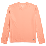 Tropical Peach