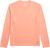 MUV100-Tropical Peach-2XL