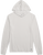MUV110-Mist-2XL