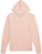 MUV110-Pink Sands-2XL