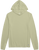 MUV110-Sage-2XL