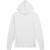MUV110-Shell White-3XL