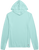 MUV110-Surf Blue-3XL
