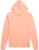 MUV110-Tropical Peach-2XL
