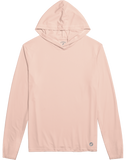 MUV110 Sundial Long Sleeve UV Hood