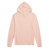 MUV110 Sundial Long Sleeve UV Hood