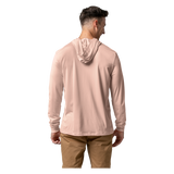 MUV110 Sundial Long Sleeve UV Hood