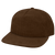 NELSON-C659 Brown-ADJ