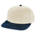 NELSON-C660 Stone/Navy-ADJ