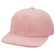 NELSON-C701 Dusty Rose-ADJ