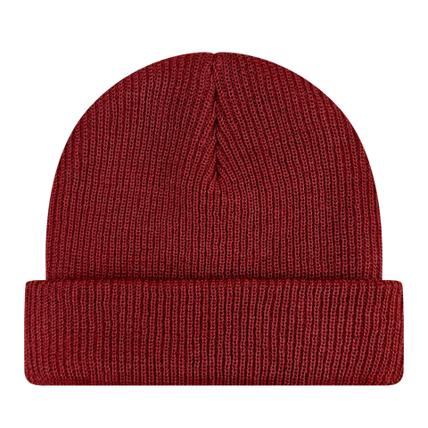 NORTH Northwoods Short Beanie