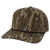NVGTR-Bottomland/Black Rope-ADJ