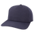 NVGTR-Dark Navy-ADJ