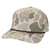 NVGTR-Duck Camo/Brown Rope-ADJ