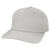 NVGTR-Light Grey-ADJ