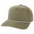 NVGTR-Olive/Light Grey Rope-ADJ