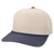 NVGTR-Stone/Navy/Navy Rope-ADJ