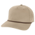 NVGTR-Tan/Brown Rope-ADJ