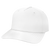 NVGTR-White-ADJ