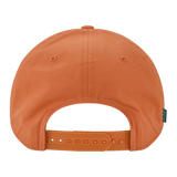 NVGTR Navigator 5 Panel Hat