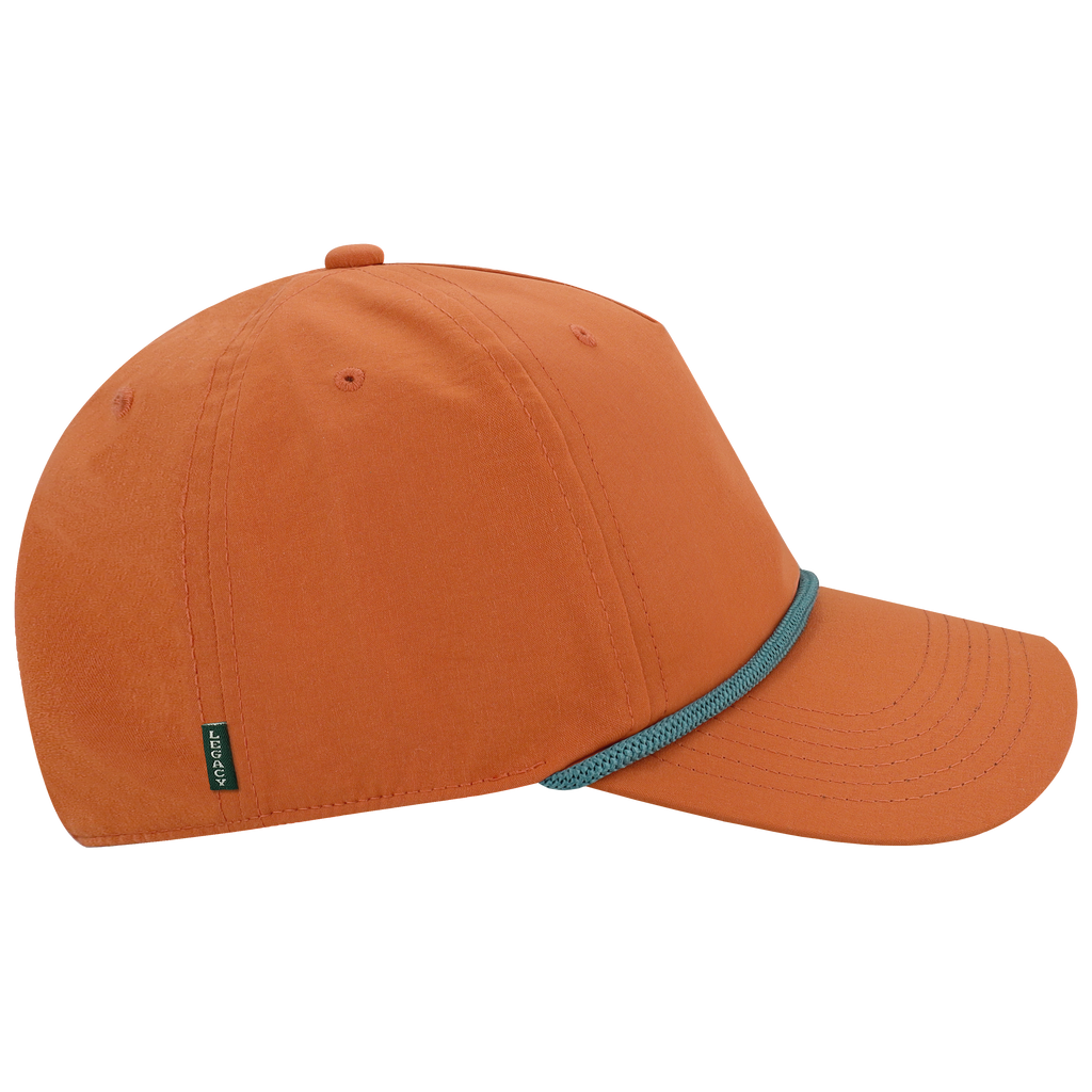 Navigator 5 Panel Hat – L2 Brands