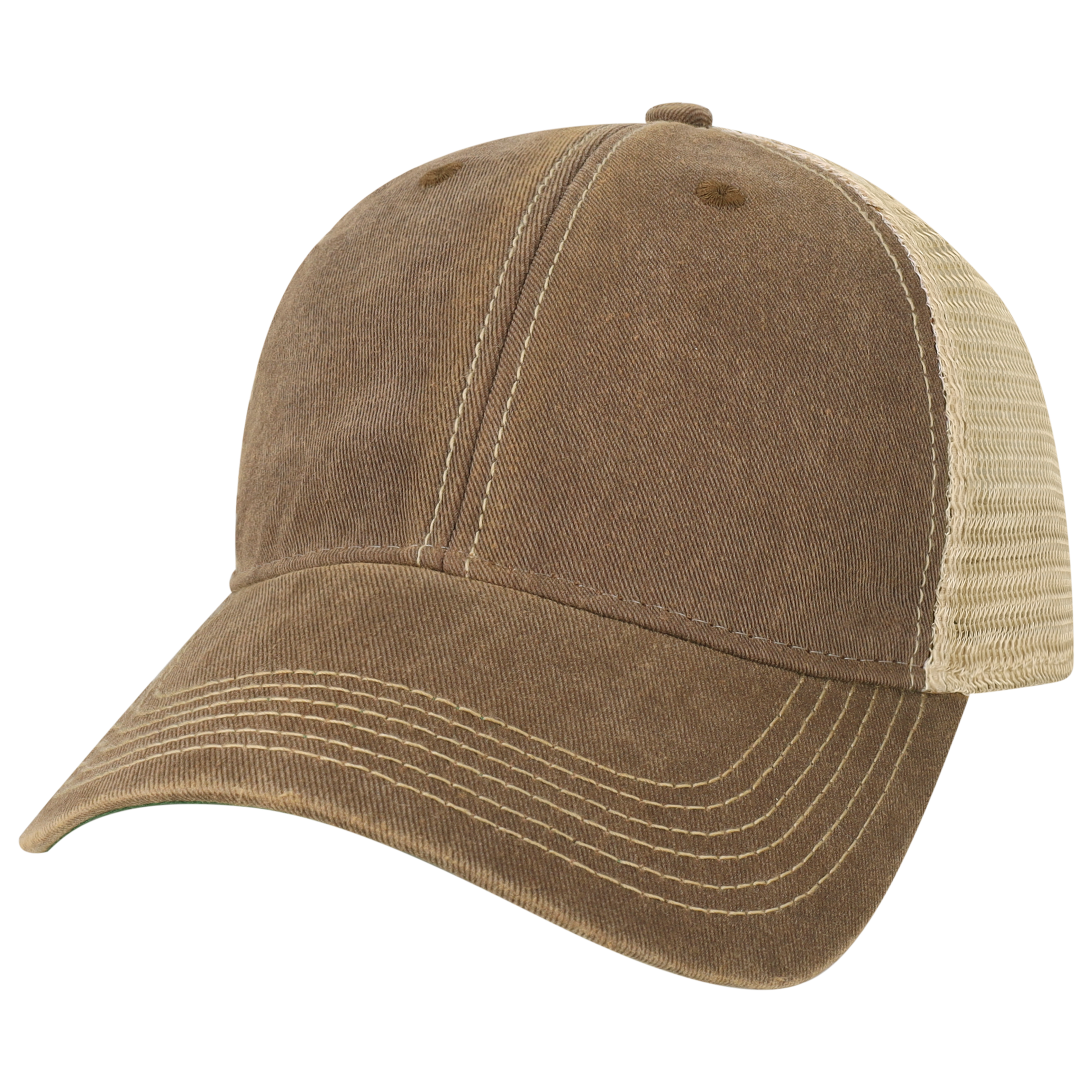BLANKOFABrownTrucker_Brown_132