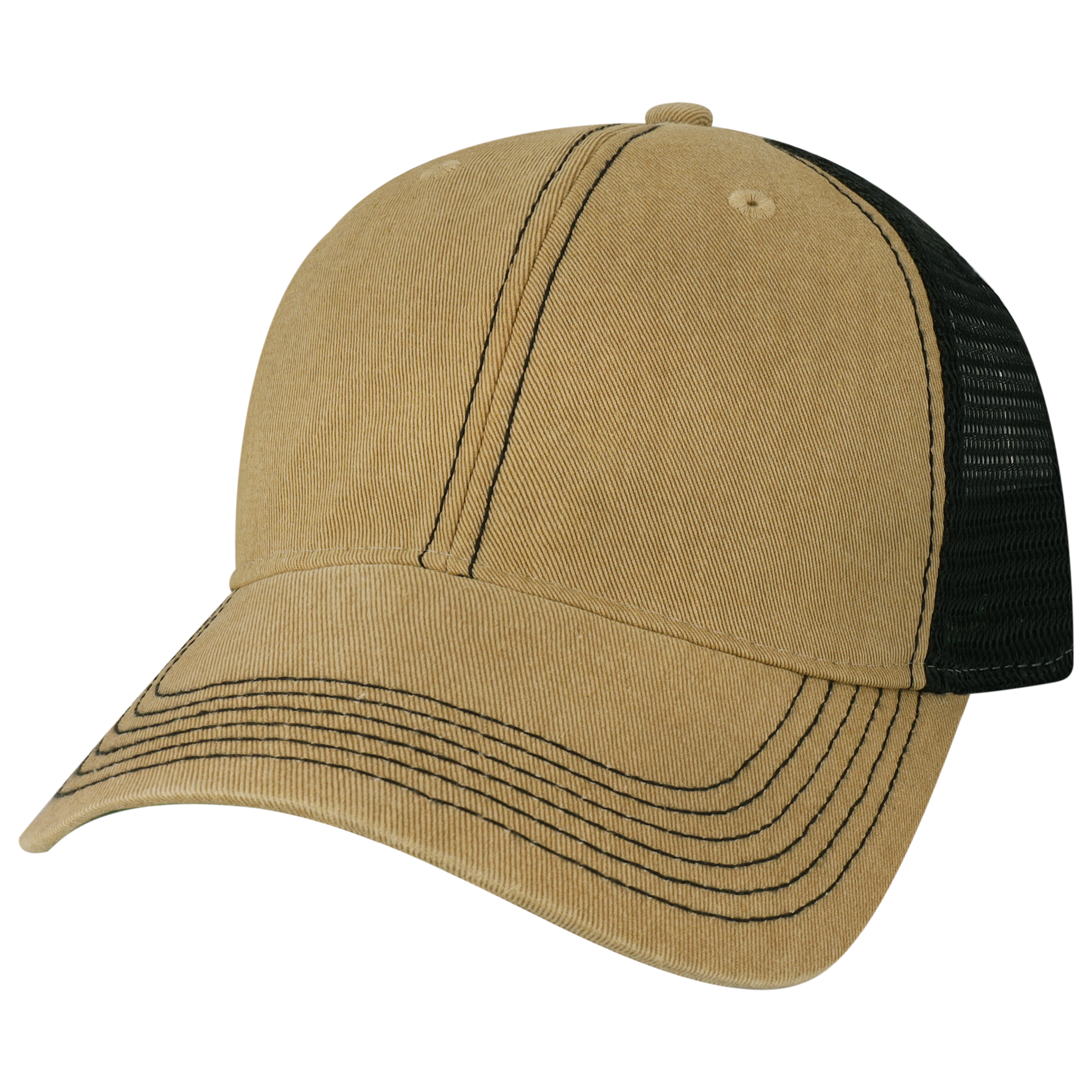 Old Favorite Trucker Hat | League-Legacy – L2 Brands