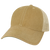 OFA-Khaki Trucker-ADJ