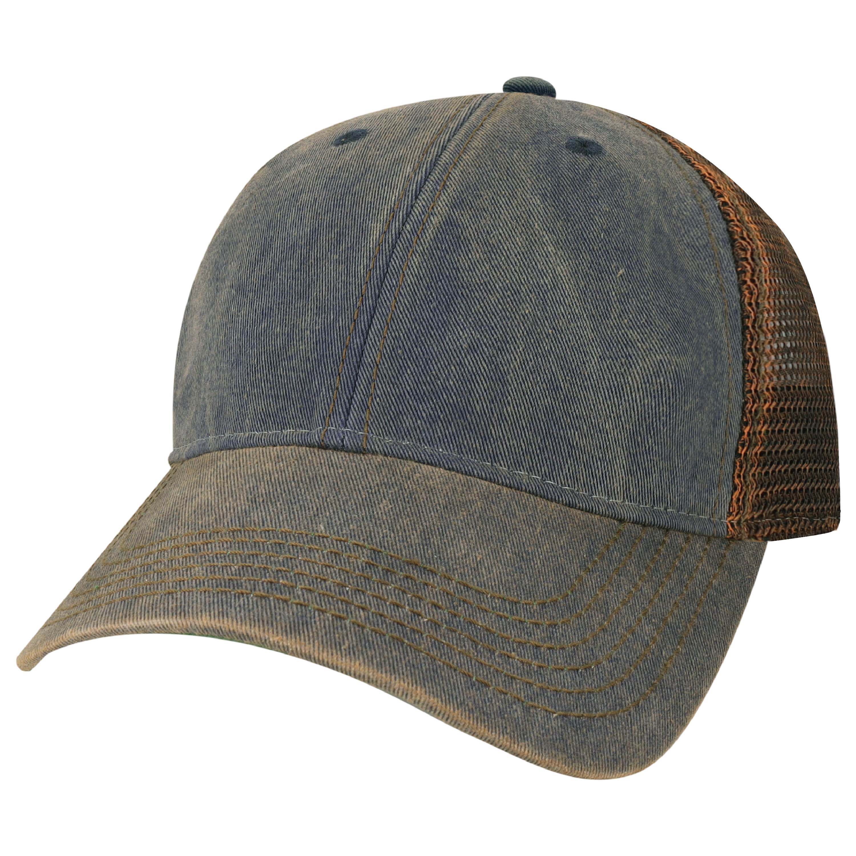 BLANKOFANavyGreaserTrucker_OFA BLANKOFANavyGreaserTrucker_OFA