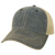 OFA-Navy Trucker-ADJ