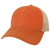 OFA-Orange Trucker-ADJ