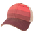 OFA-Red Stripe Trucker-ADJ
